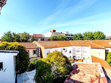 Piso en Aranjuez - Foto 15