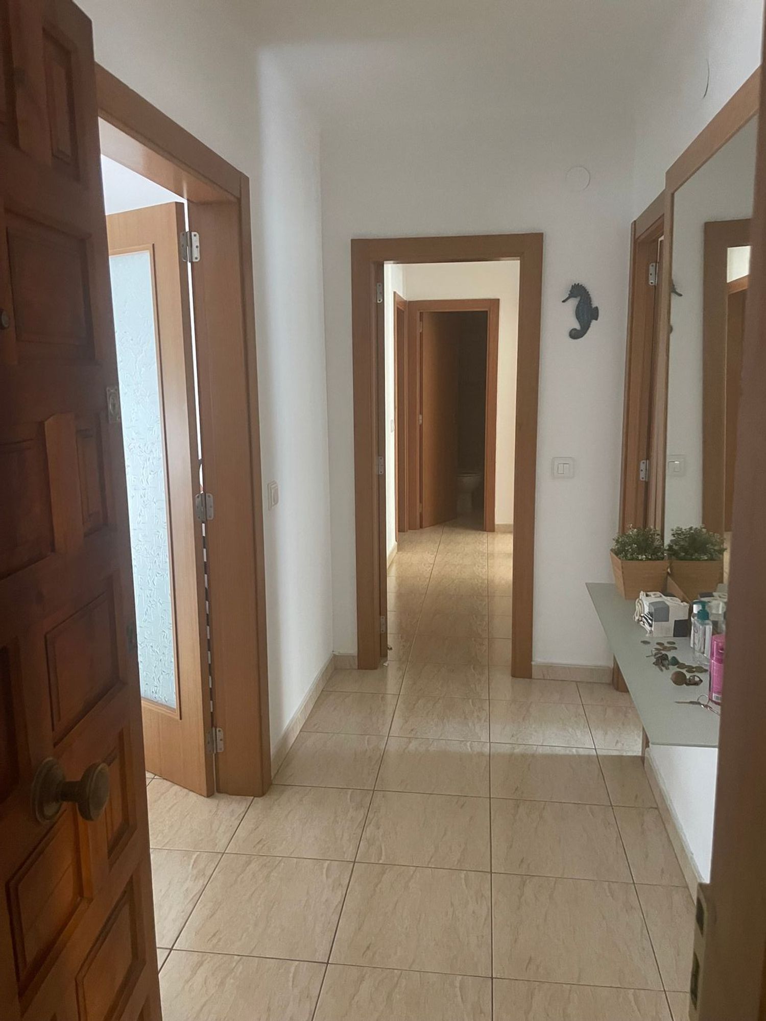 Piso en Avenida de la Mediterrània, 3, Sant Antoni, Sant Antoni - Foto 13