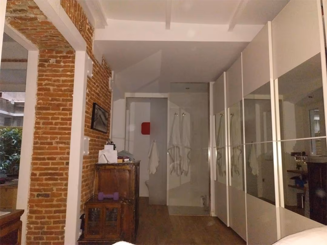 Piso en  Calle del Espíritu Santo 35 - Foto 20