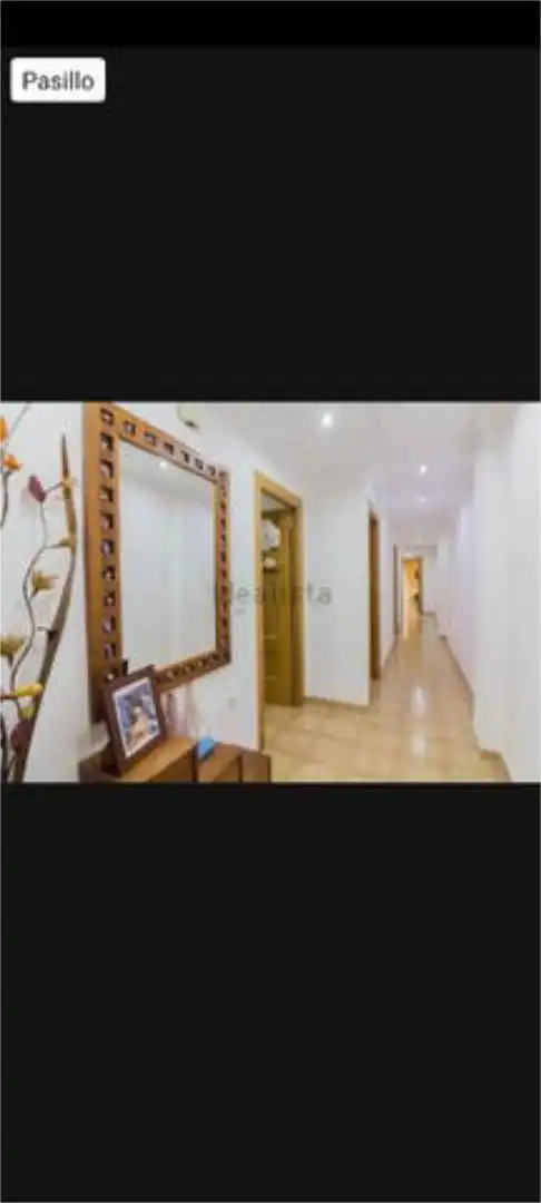 Piso en RAFAL - Foto 5