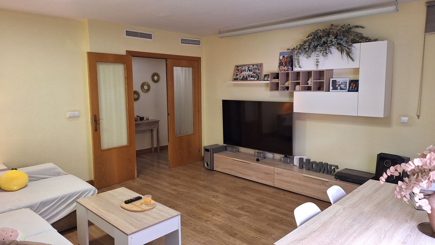 Piso en Calle Montero Ríos, 20, Carolinas Altas - Foto 5