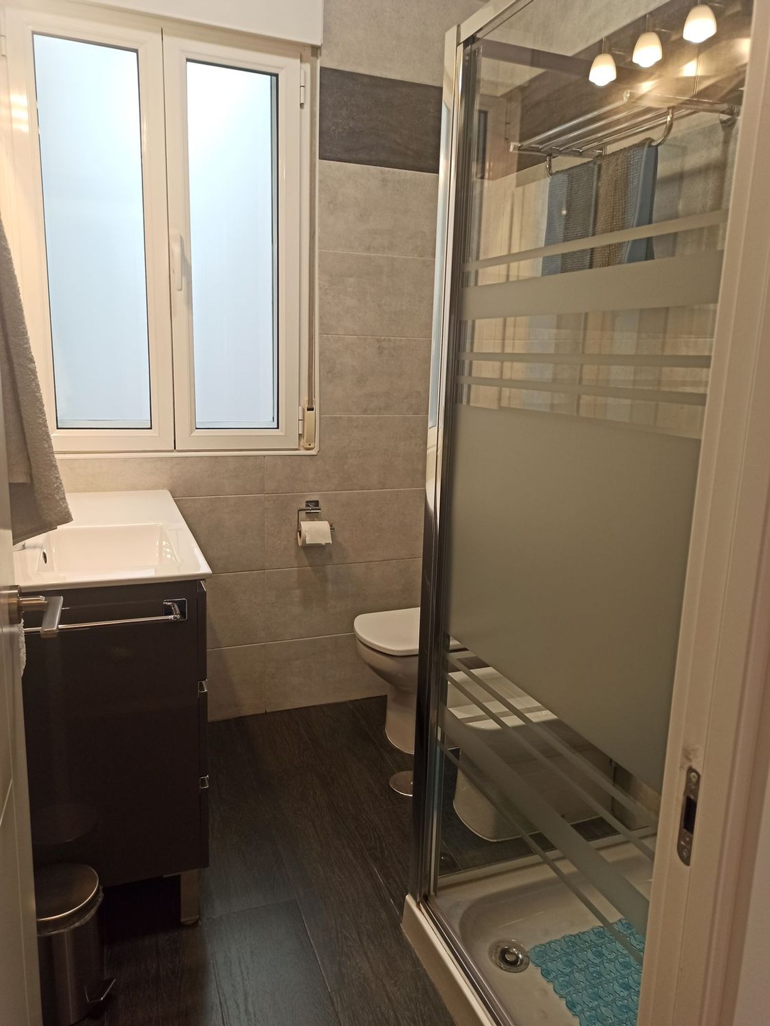 Piso en Calle Bastero, 18, Lavapiés-Embajadores - Foto 30