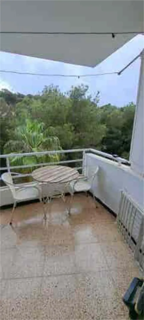 Estudio en Costa de la Calma Santa ponsa - Foto 8