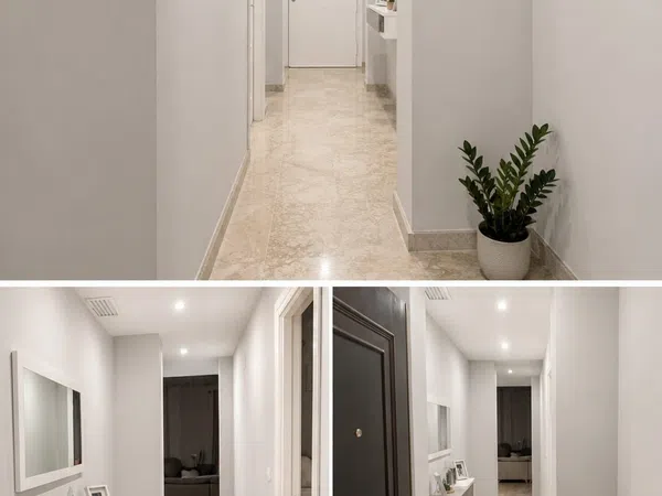 Piso en Camino de los Ogijares, 6, La Zubia, La Zubia - Foto 3