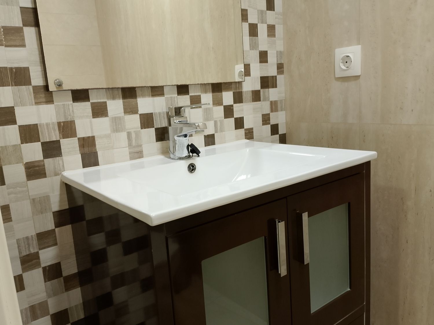 Piso en calle Foglietti, 2 - Foto 19