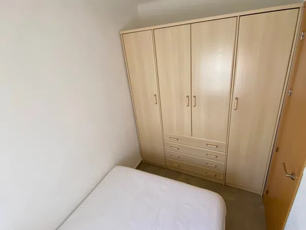 Piso en Urbanización Centro Internacional, 73 - Foto 10