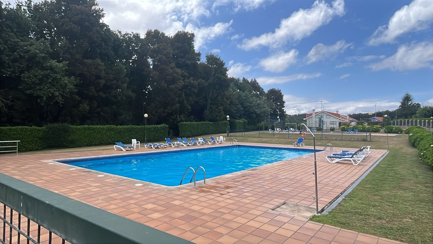 Casa o chalet independiente en Baldomir, 99 - Foto 26