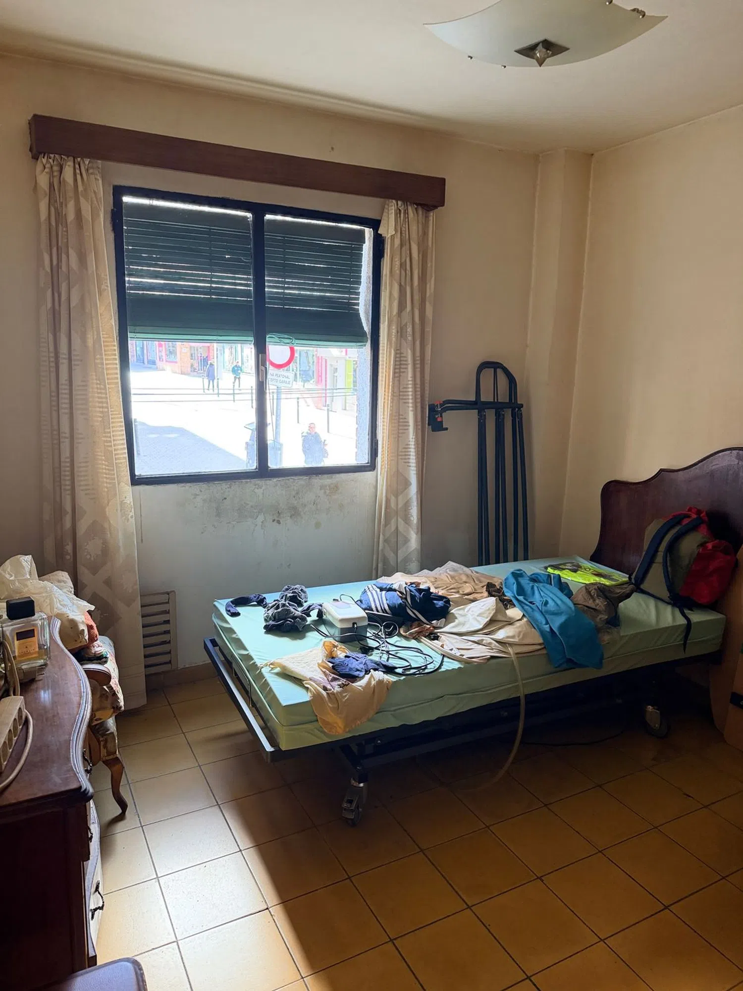 Piso en calle de San Joaquín, 1 - Foto 13