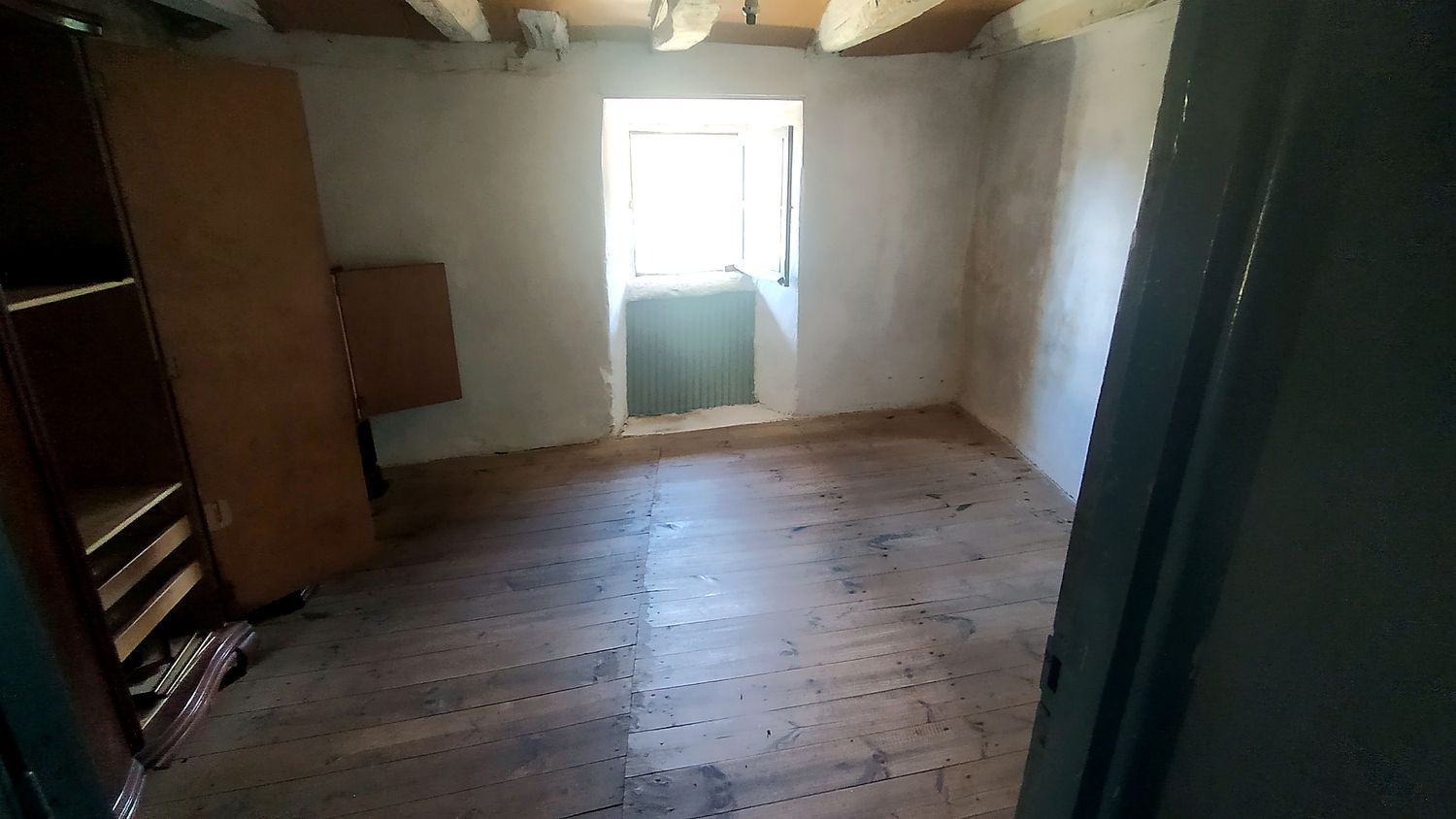 Casa rural en Camino, 1 - Foto 18