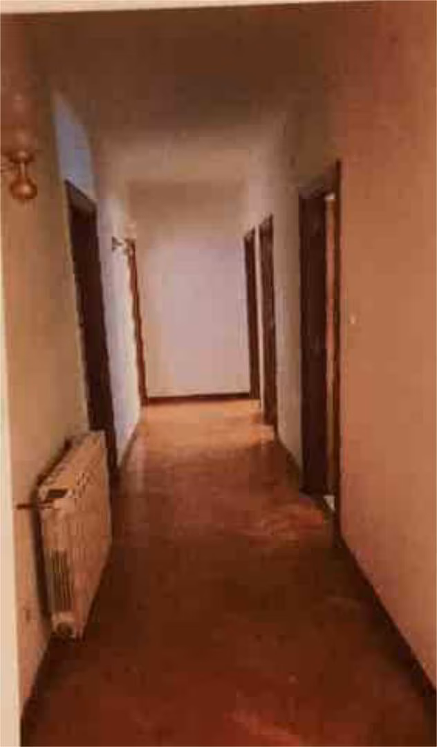 Piso en Aguas Vivas - Foto 4