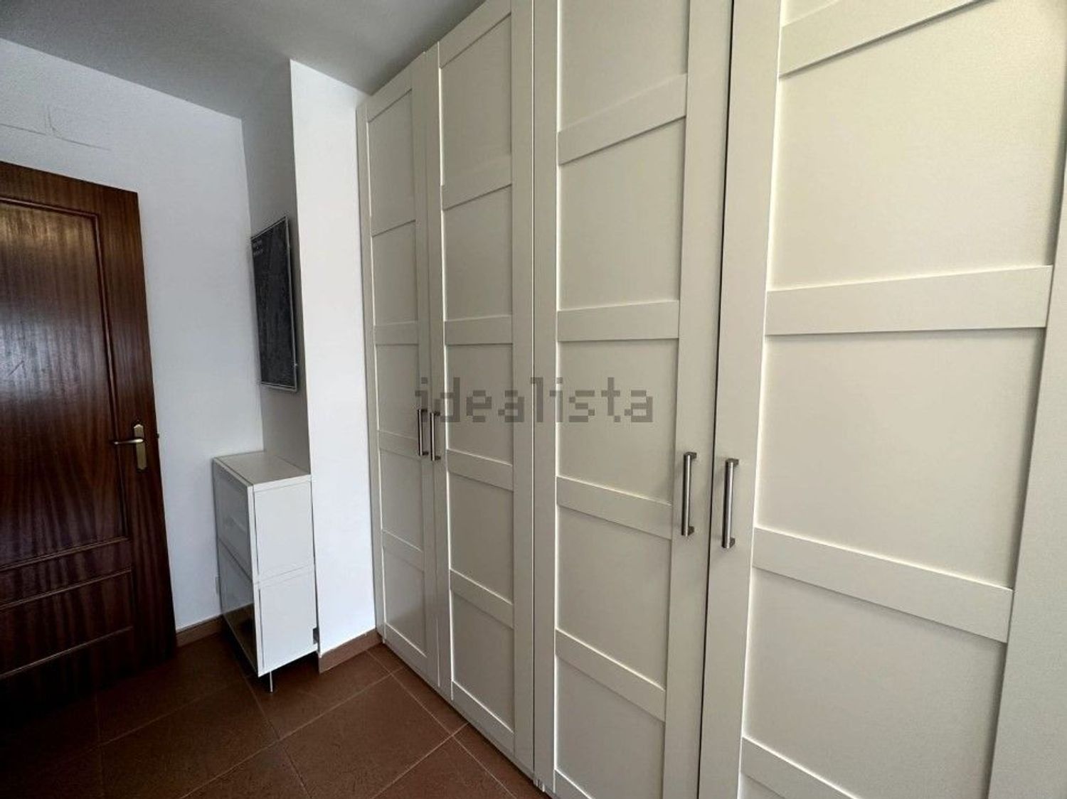 Piso en Calle del Doctor Modesto Cogollos, 4, L'Amistat - Foto 15