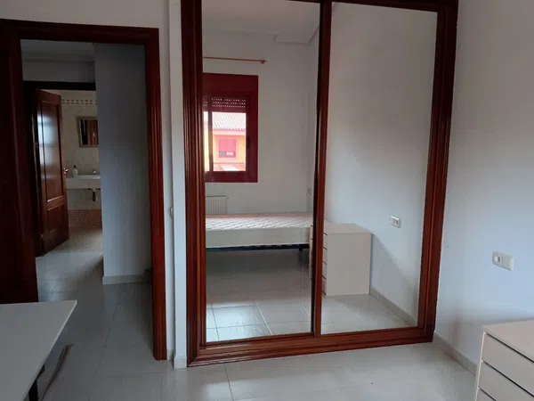 Chalet adosado en calle Marcos Mariño Baez, 4 - Foto 20