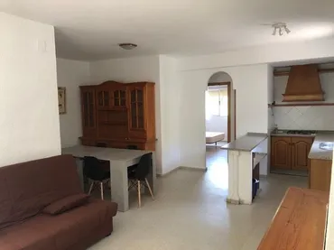 Chalet en  Avenida las Palomas 20 - Foto 54