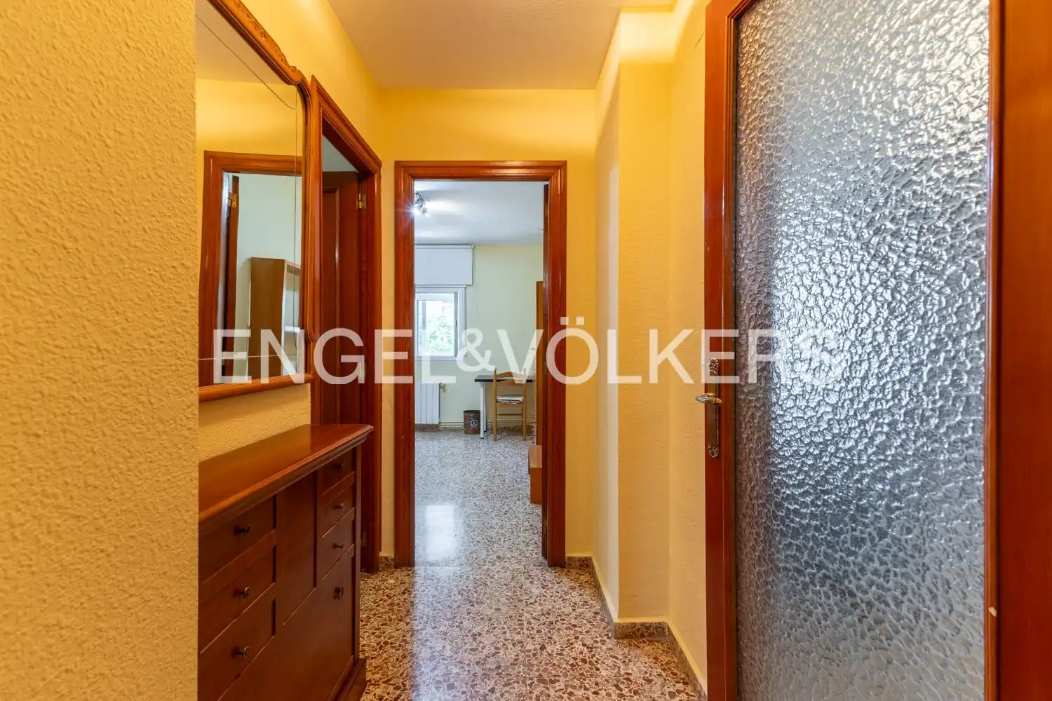 Piso en  Carrer de l'Arxiduc Carles - Foto 31