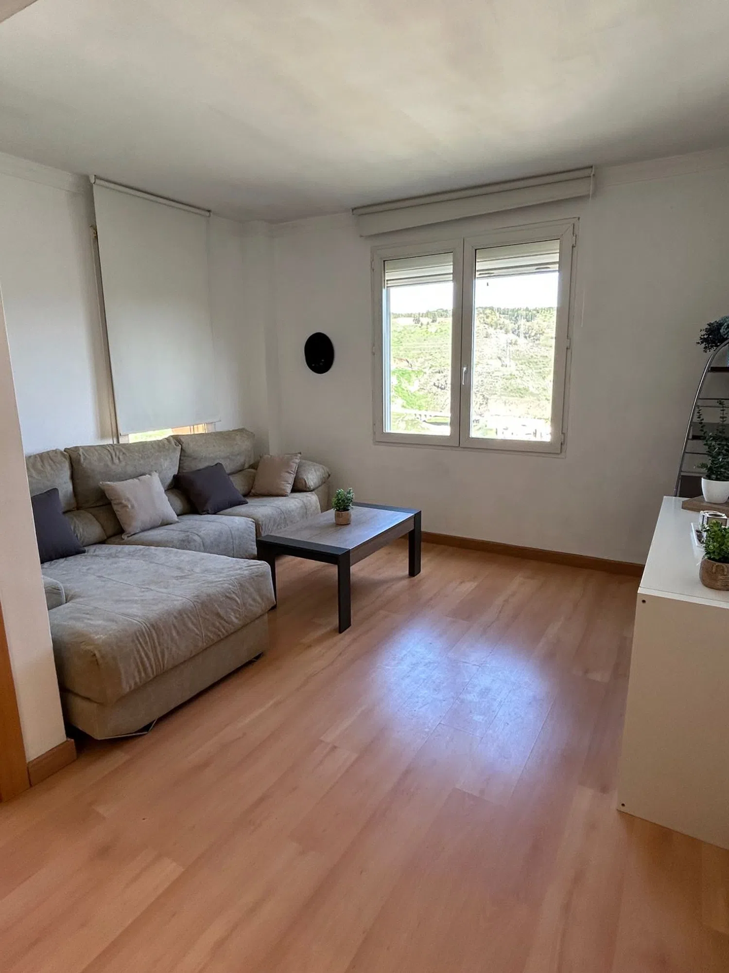 Piso en Aixa la Horra, 6 - Foto 7