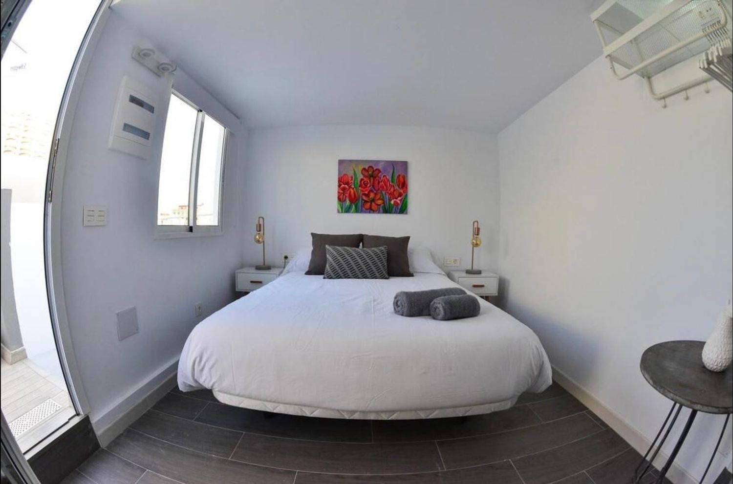 Dúplex en calle Utiaca, 10 -3 - Foto 5