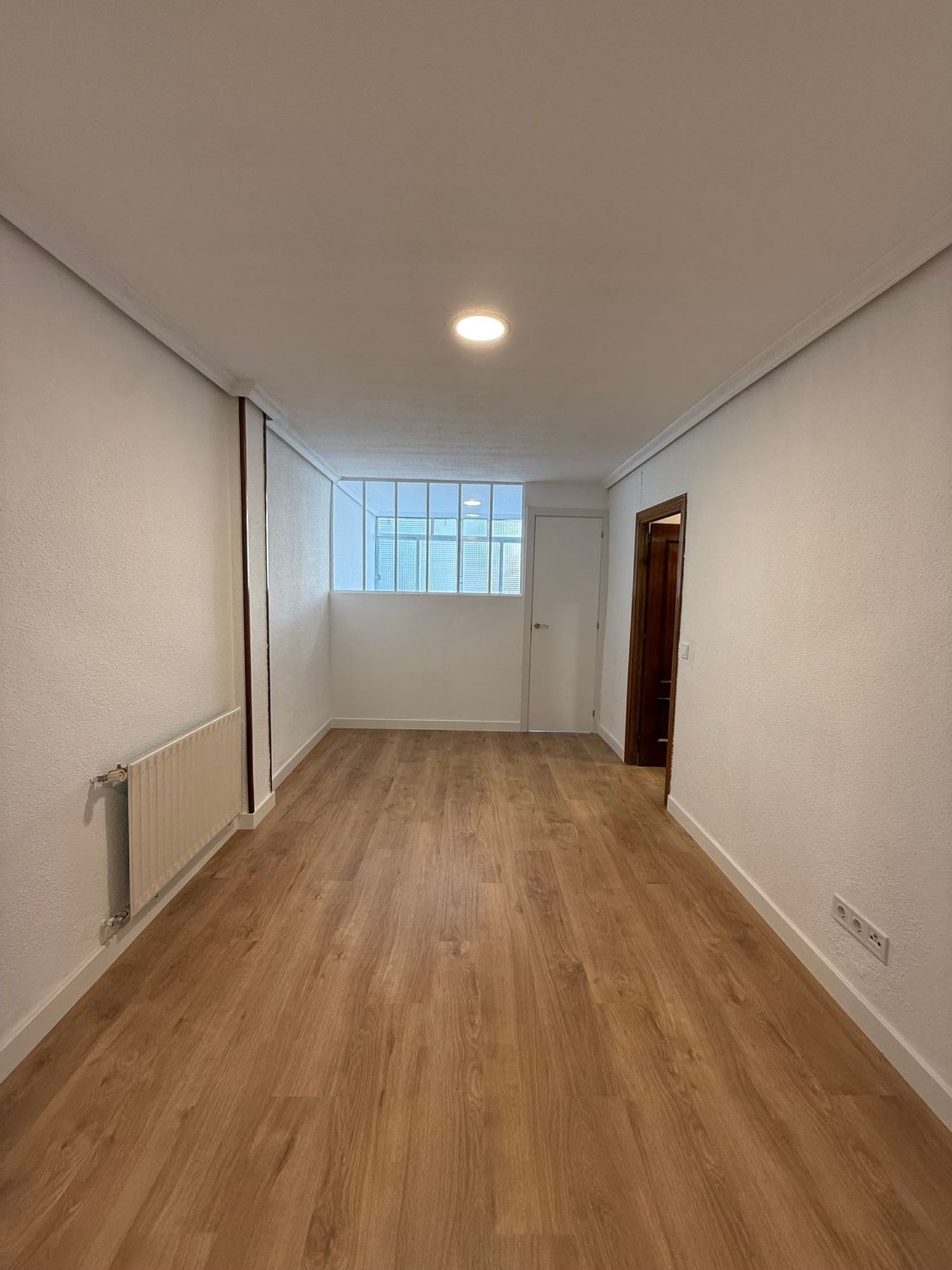 Piso en Calle Albacete, Getafe, 3, Juan de la Cierva - Foto 2