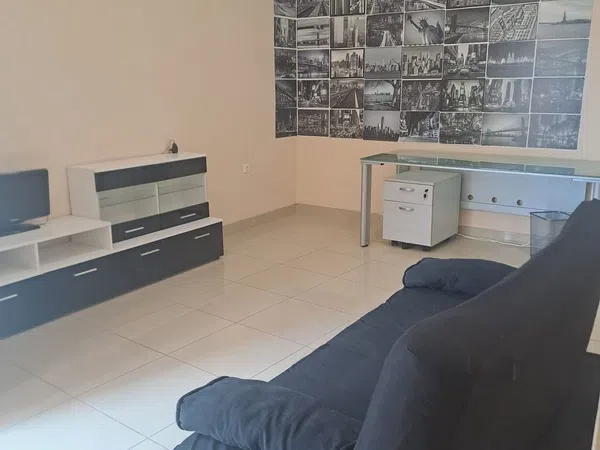 Casa o chalet independiente en Lugar la Marina-3, 2141, La Marina, La Marina - Foto 2