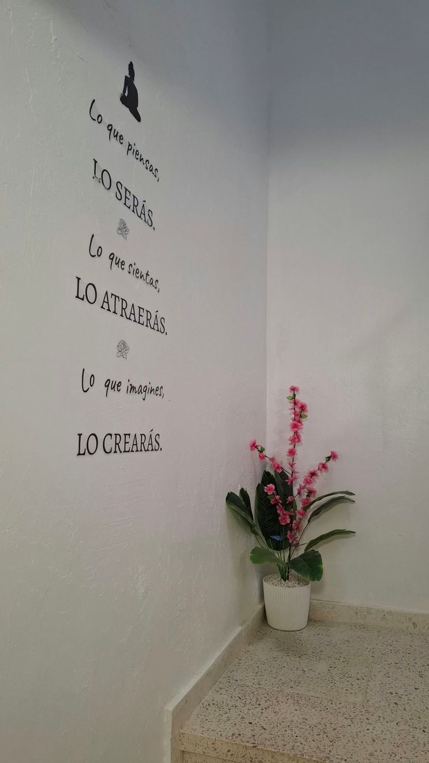 Piso en Diseminado de Fuente Agria s/n - Foto 14