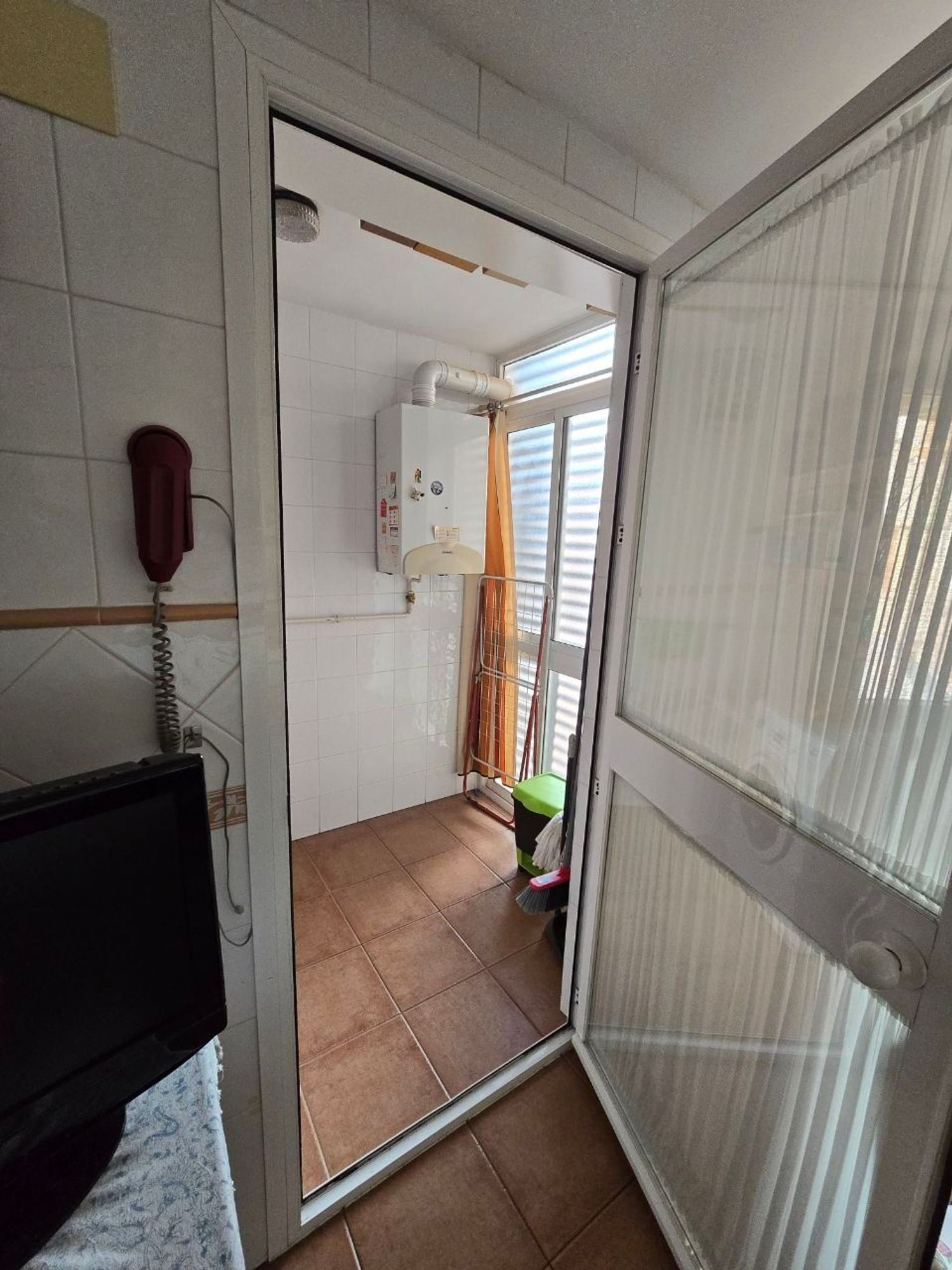 Piso en Avenida del Gran Capitán, 47, Huerta de la Reina - Foto 23