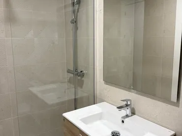 Piso en  Alameda de Colón 34 - Foto 19