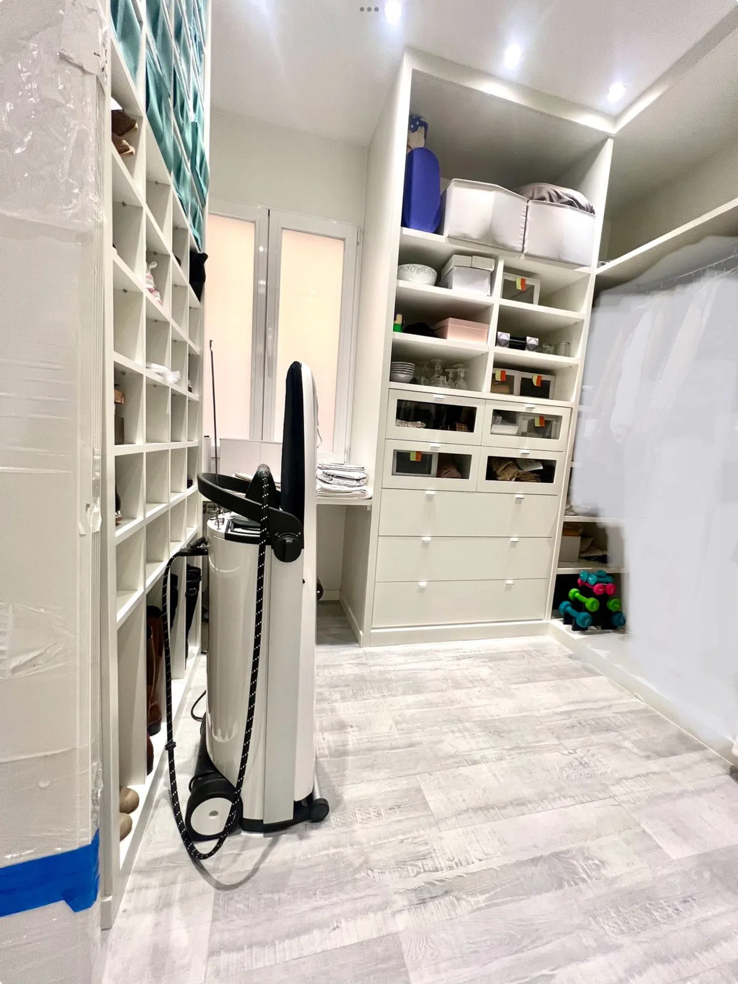 Piso en calle de Ibiza, 33 - Foto 29