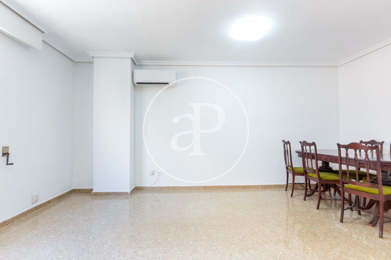 Piso en Patraix, Patraix - Foto 24