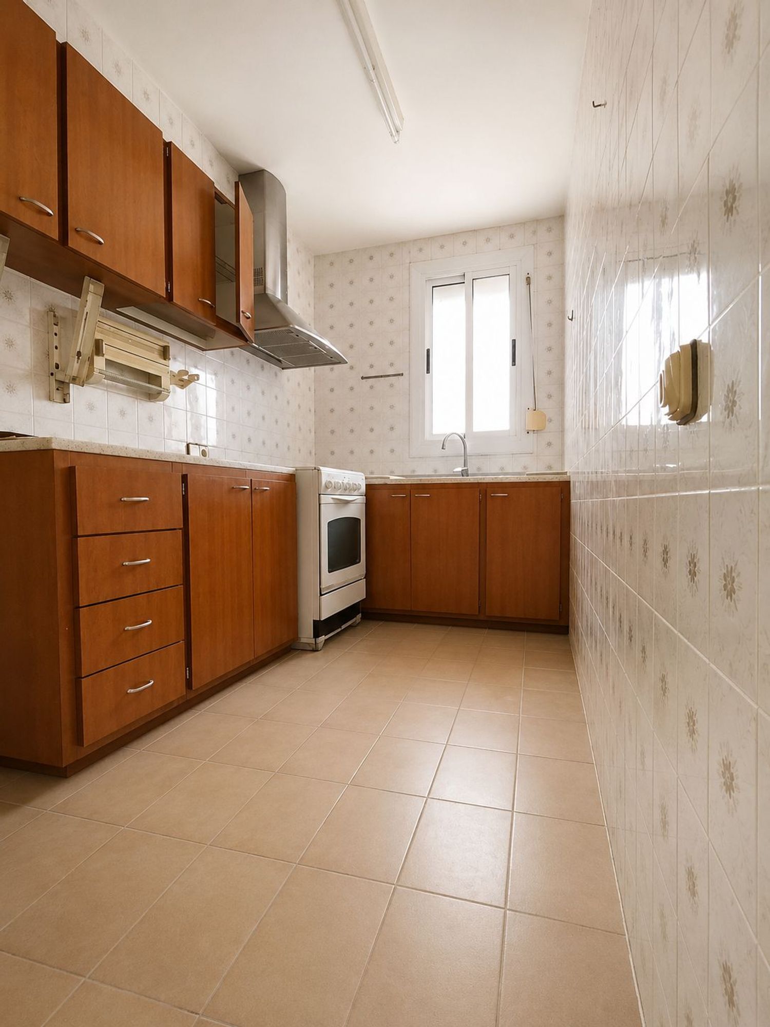 Casa de pueblo en Calle Sant Francesc, 9 - Foto 5