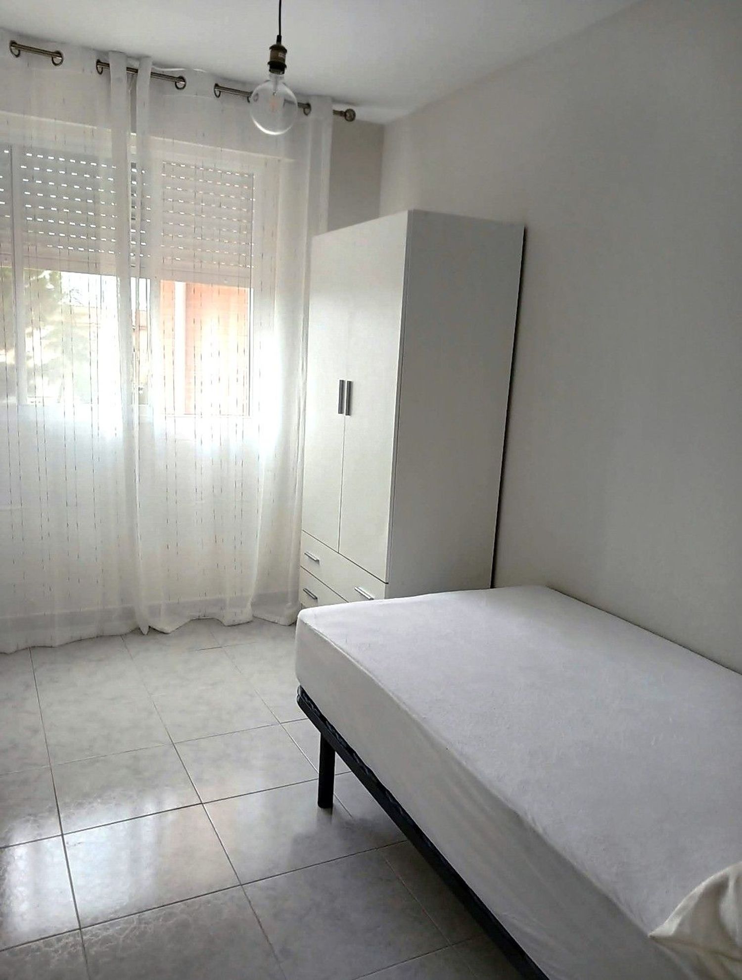 Piso en Calle Sorolla, 1 - Foto 6