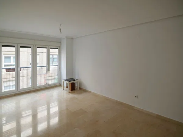 Piso en calle Segura, 14 - Foto 6