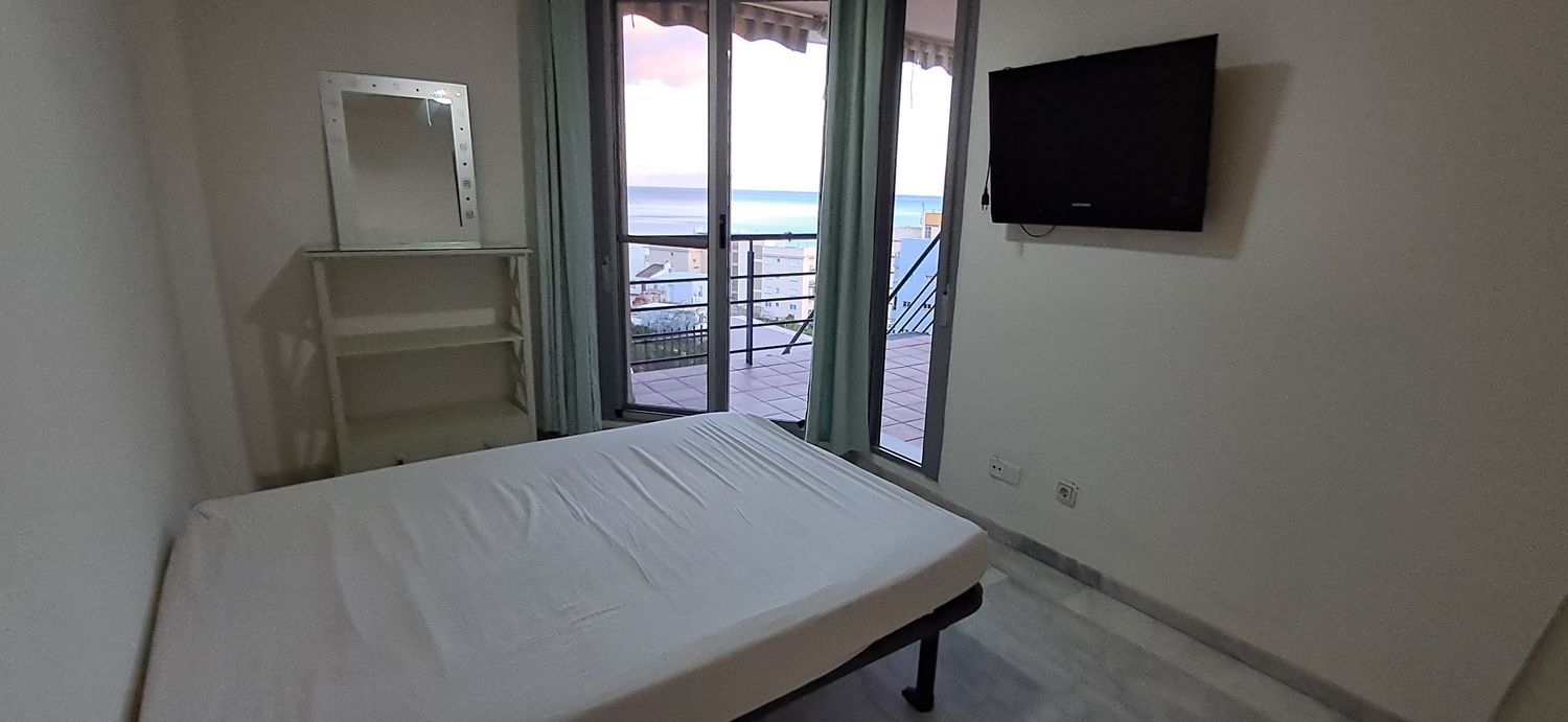 Piso en calle Tucán, 1 - Foto 3