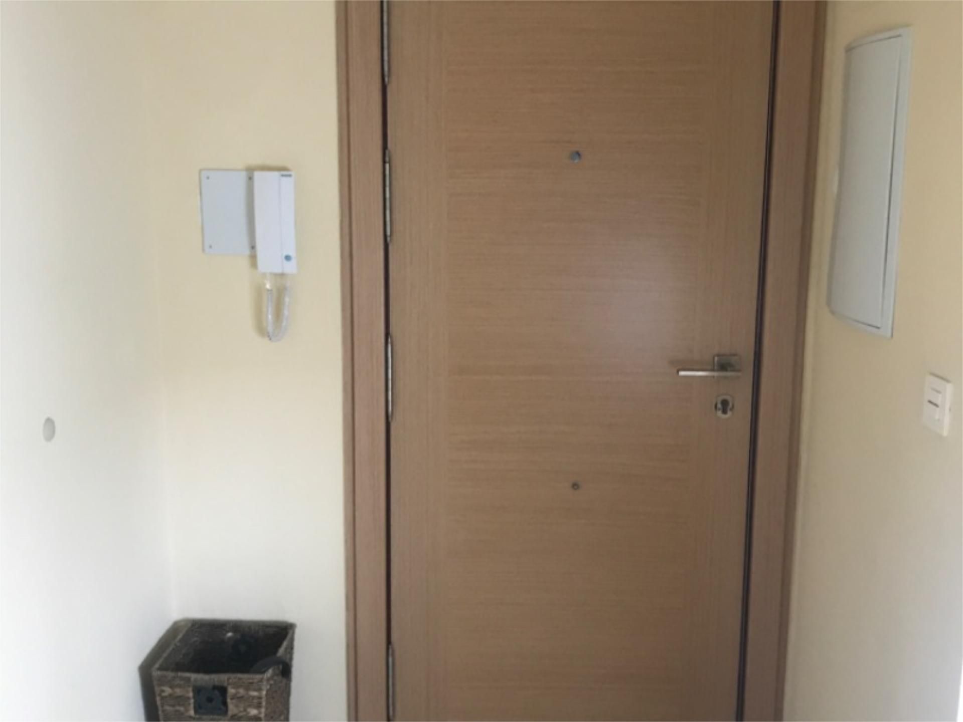 Piso en  Calle Almona de San Juan de Dios 23