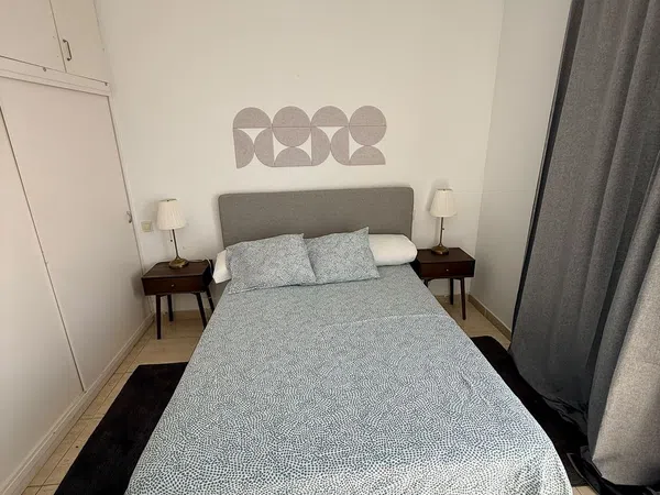 Dúplex en Calle Timanfaya, 40, Puerto Rico, Puerto Rico - Foto 4