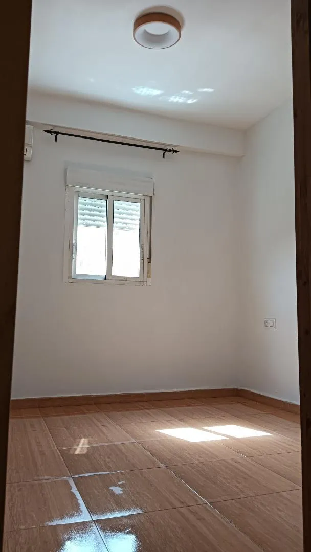 Piso en  Calle Cruz del Sur 27 - Foto 7