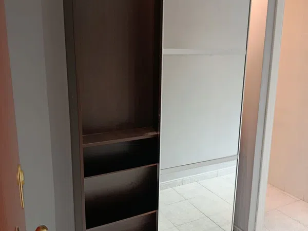 Piso en calle d'Antonio Vico, 37 - Foto 6