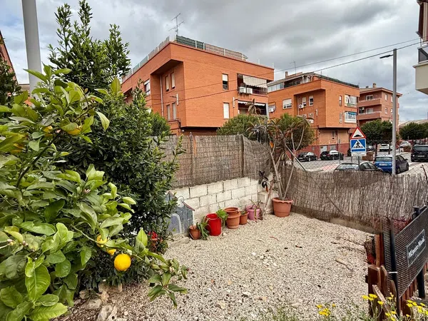 Casa independiente en calle Universo, 24 - Foto 13