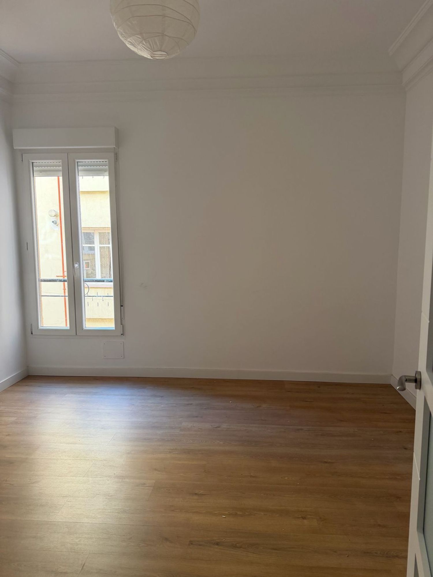 Piso en calle de Ibiza, 42 - Foto 8