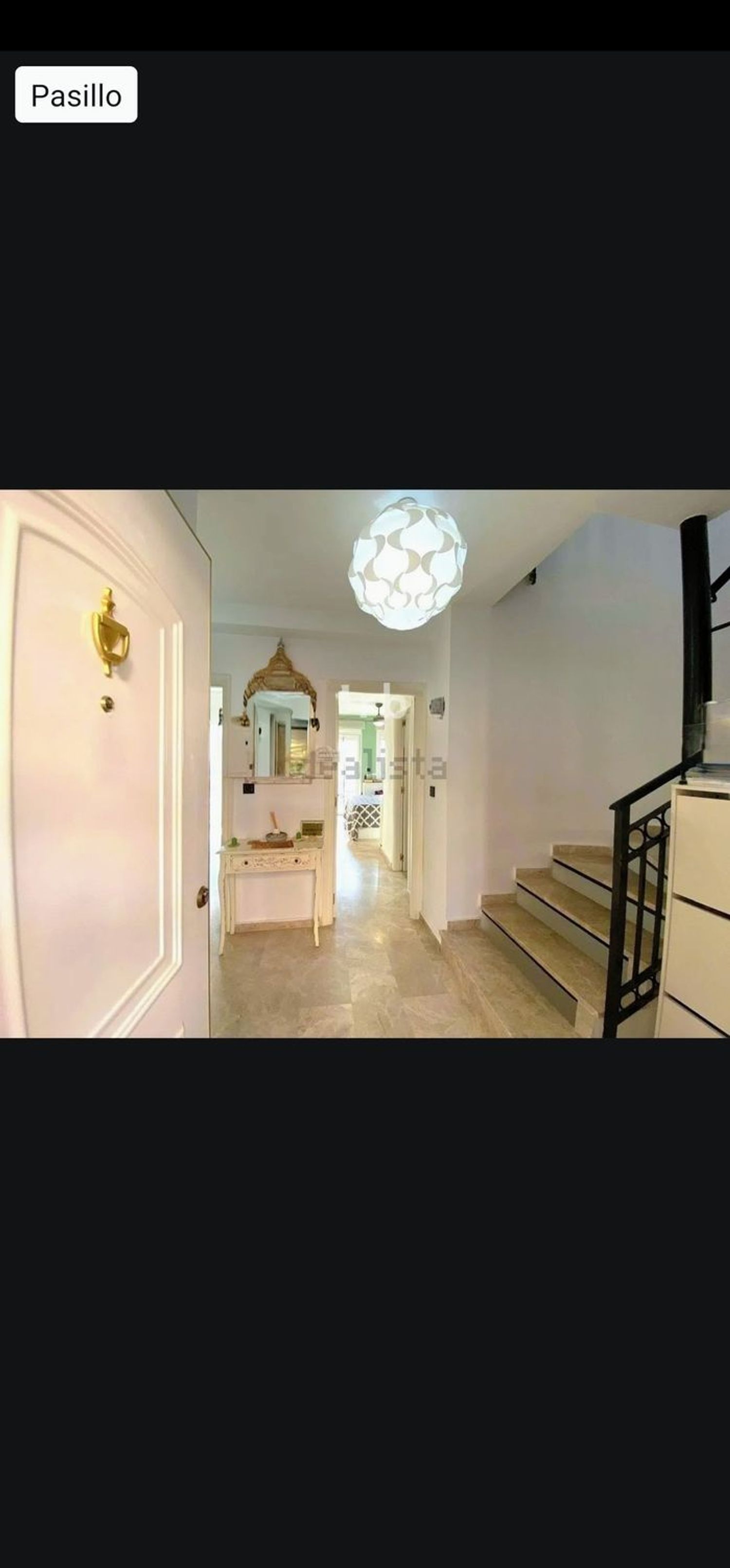 Chalet adosado en L'aigualera, 3 - Foto 6