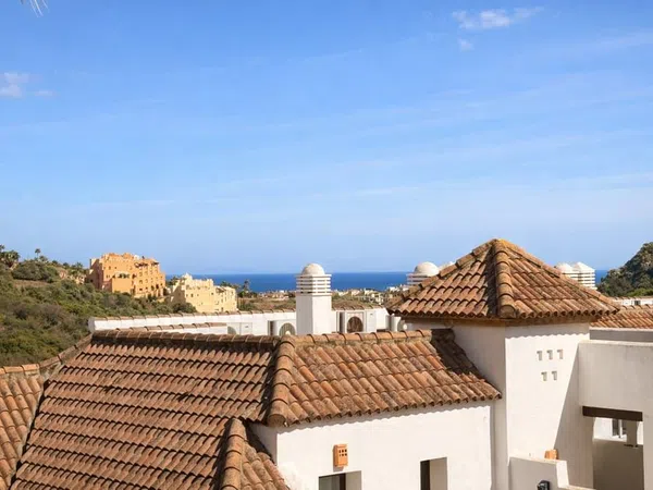 Piso en Lugar Urbanizacion la Vizcarronda, 2 z - Foto 18