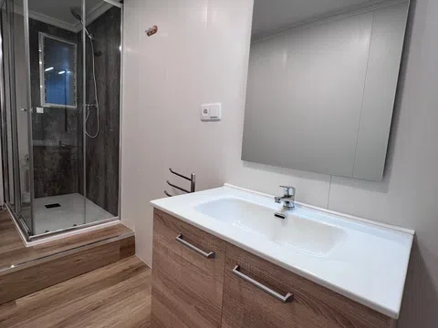 Piso en calle Escritor Ruiz Aguilera, 18 - Foto 11