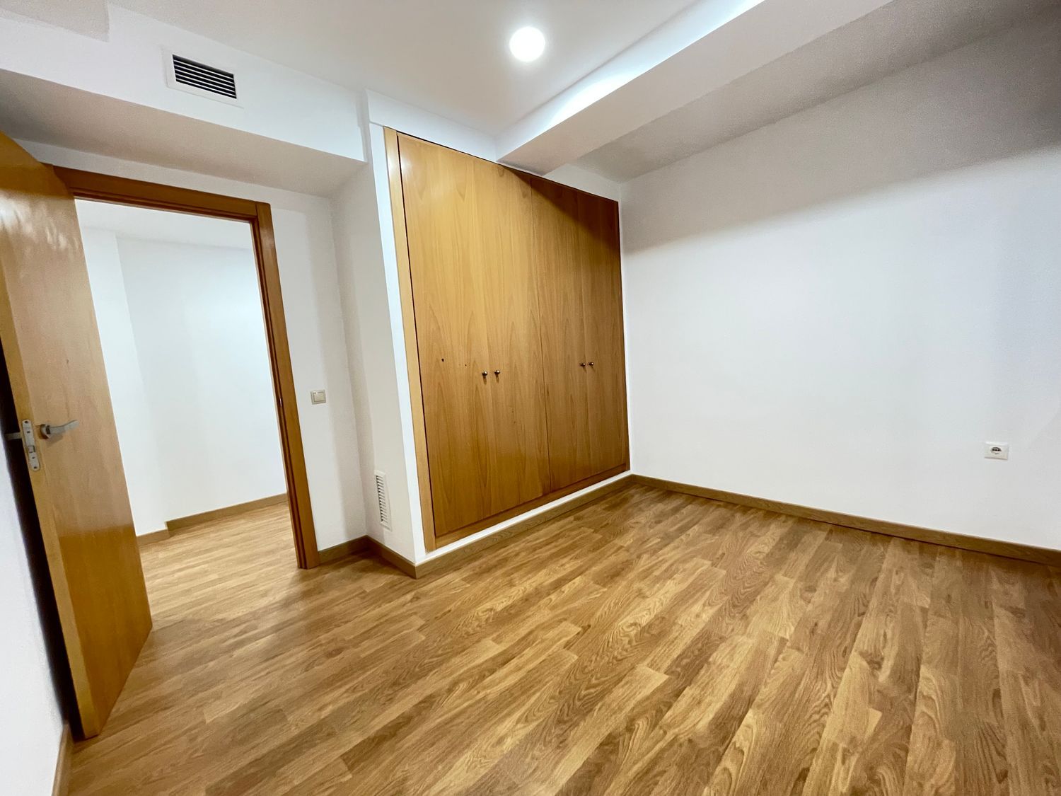 Piso en Avenida Primado Reig, Jaume Roig - Foto 20