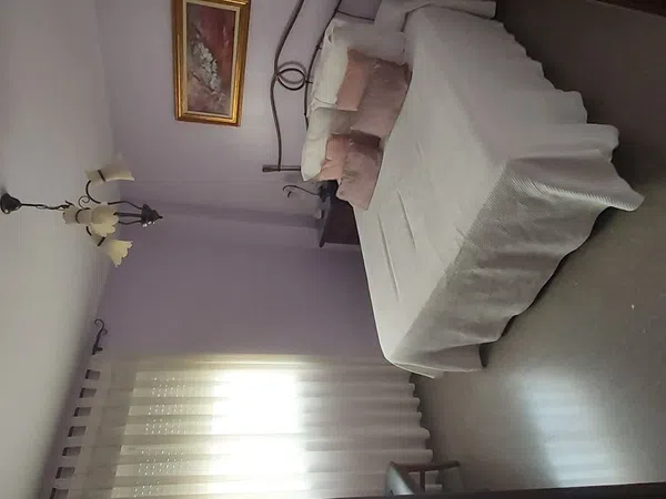 Piso en calle Genezaret, 1 -3-5 - Foto 9