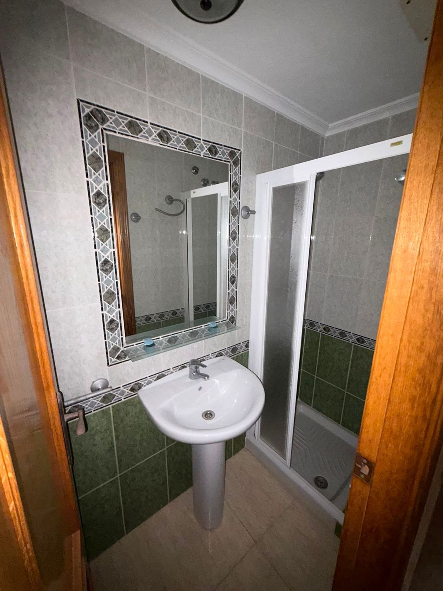 Piso en Calle Migdia, 2, Zona Pueblo, Zona Pueblo - Foto 35