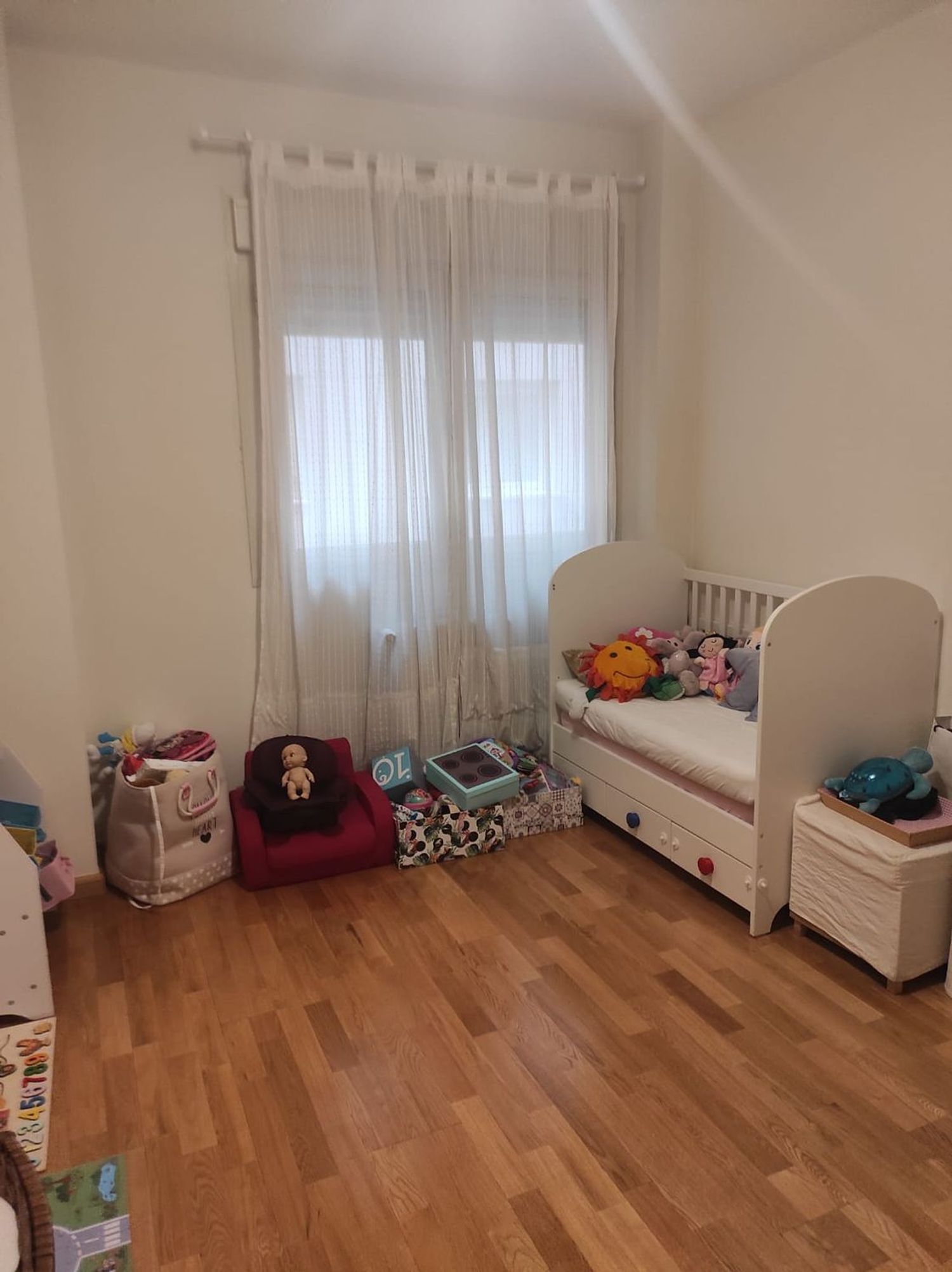 Piso - Foto 10