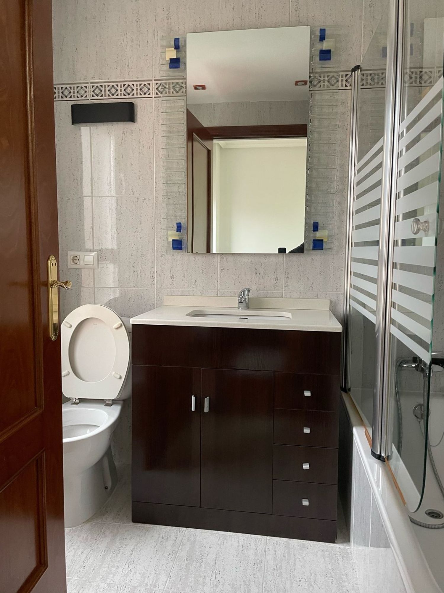 Piso en Calle Portal de Foronda, 72, Lakua, Lakua - Foto 21