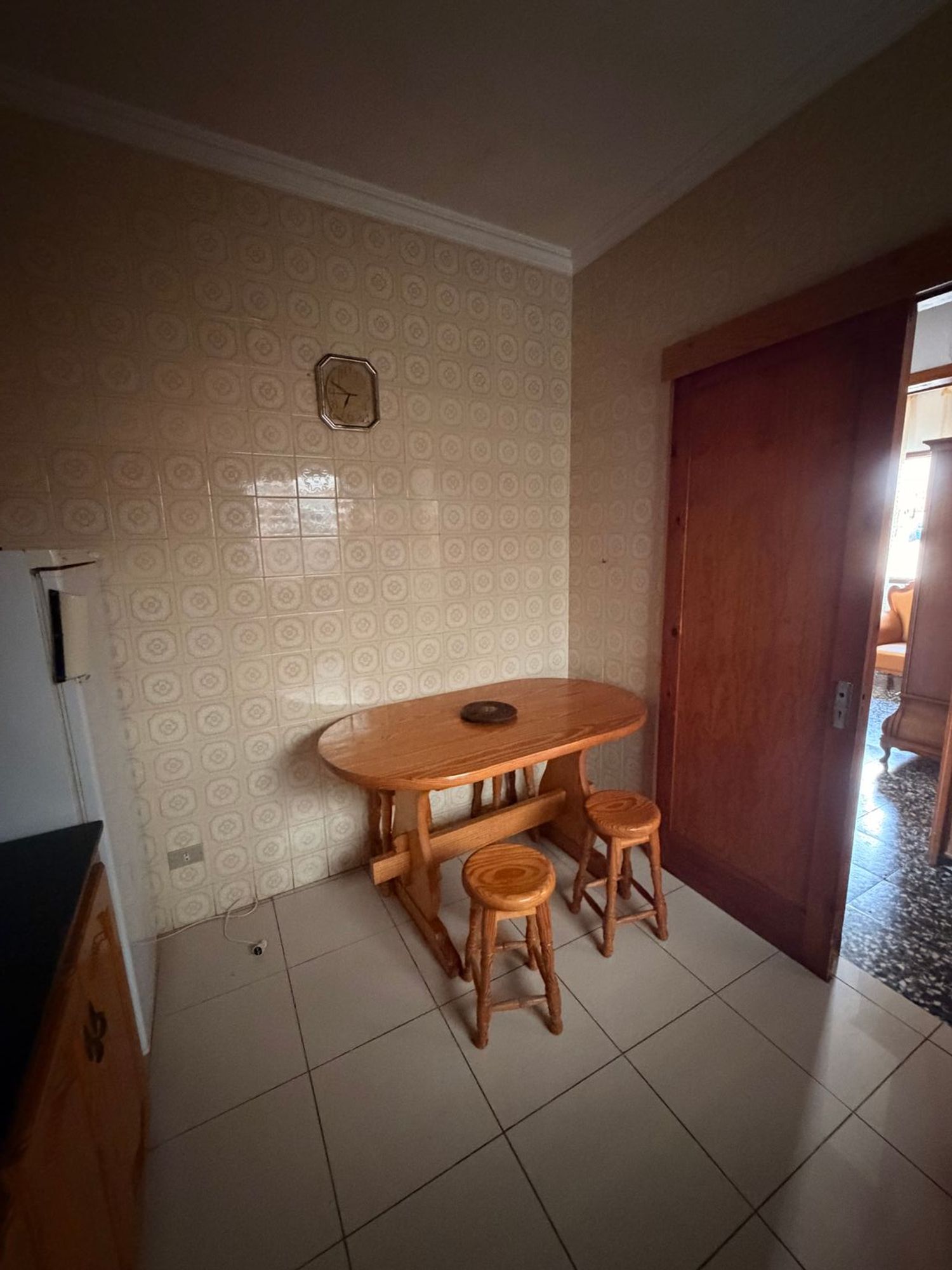 Casa o chalet independiente en Juan Sebastián el cano, 2, Gáldar, Gáldar - Foto 9