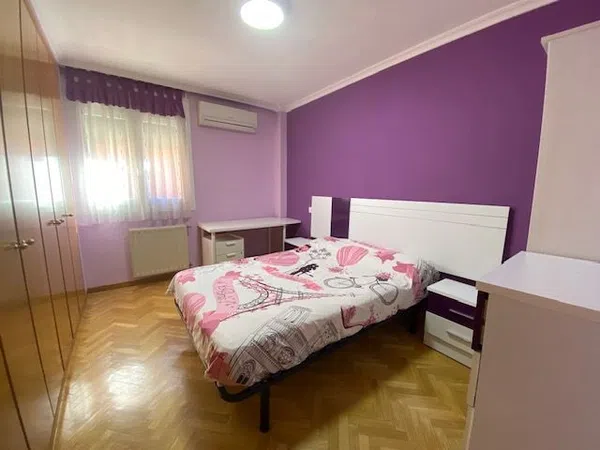 Piso en Calle los Lirios, Valderas - Los Castillos - Foto 19