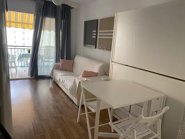 Piso en Avenida Marina Baixa, 11, Cala de Finestrat, Cala de Finestrat - Foto 18