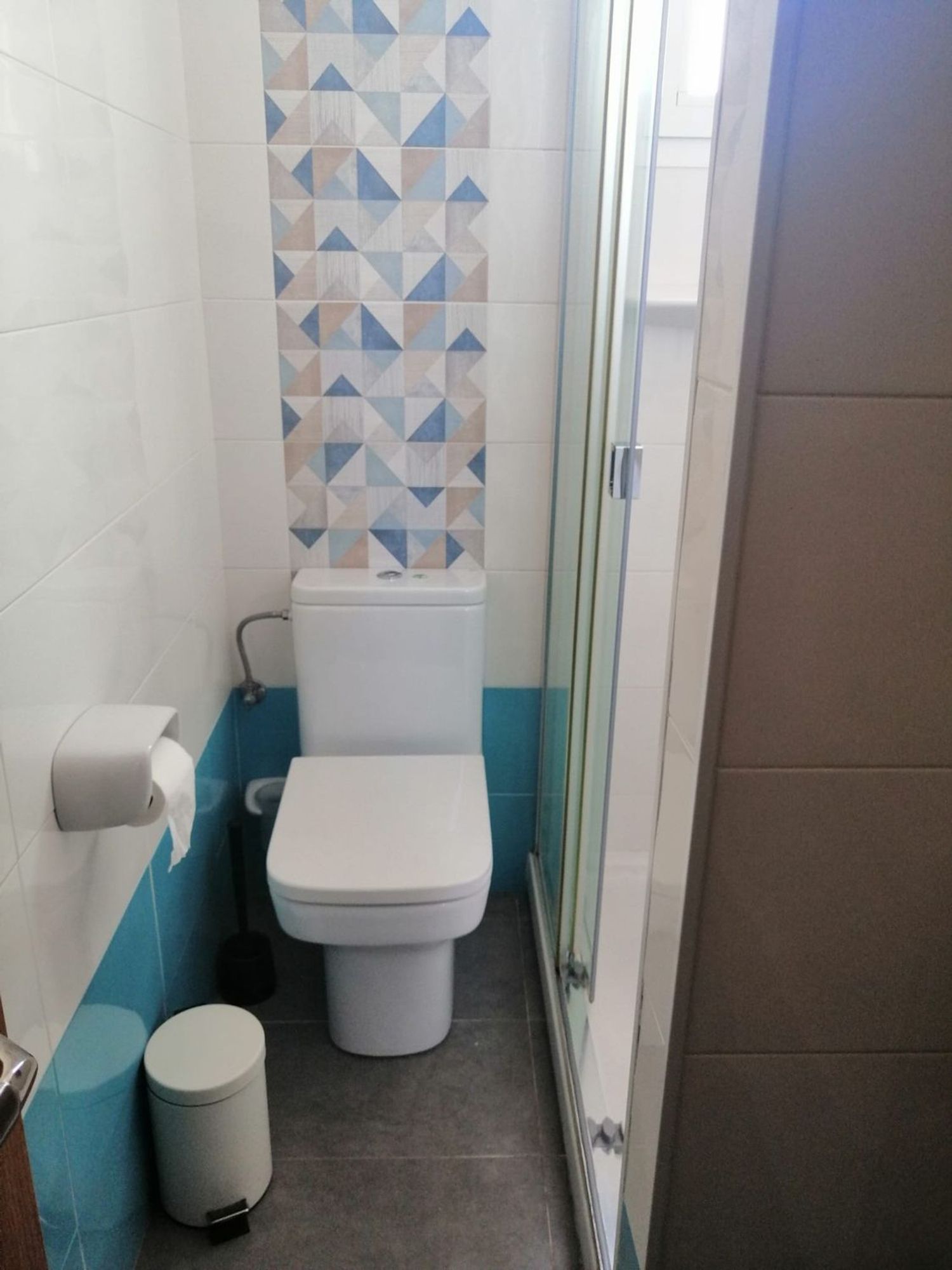 Piso en Calle Nicasio Gallego, 5, Arroyo - Santa Justa - Foto 7