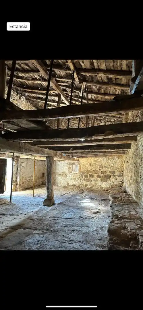Casa adosada en  Poblado Cilleruelo de Bezana 54A - Foto 21